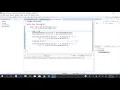 Recursividad en Java - Calculando el Factorial de un Numero