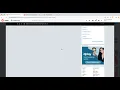 WWE Streams Reddit Overview