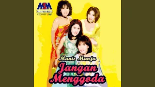 Download Jangan Menggoda MP3