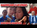 Download Lagu NAGREKLAMO SI BIYENAN!| DISMAYADO SA GINAWA NILA!| WarayinHolland 