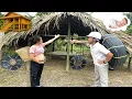 Download Lagu Giant Cable Reel: CEO John Repays the Pregnant Single Mother in an Unexpected Way? Ly Tieu Van