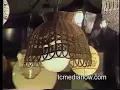 1984 Menards Lights And Ceiling Fan Commercial