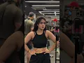 Download Lagu Maine tere piche firda ni ❤️‍🔥❤️‍🔥..#shorts #gymgirl #shubh