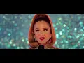 Download Lagu 'El cover' (2021) 4K Clip: Yesterday When I Was Young - Marina Salas | Clip 1/5