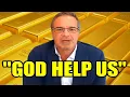Download Lagu TOTALE INZAMELING op komst? Andy Schectman | Goud Zilver Prijs