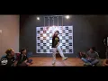 Teesri Manzil - Divine | Manish Pop | rootsindia1 | Dance Camp