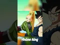Download Lagu Dragon ball characters in soft mode #anime#dbs#dbz#fusion #goku#shorts