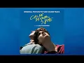 Futile Devices (Doveman Remix) | Call Me By Your Name (Original Motion Picture Soundtrack)