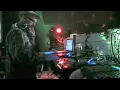 Dj Vadim Live