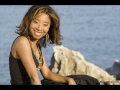 Download Lagu Yo Sin Ti - Lily Goodman