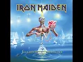 Only the Good Die Young (2015 Remaster)