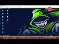 Application Security Permission model and ADB in Android Pentesting