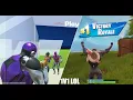 1v1 LOL UNBLOCKED