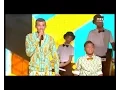 Lagu Stromae - Papaoutai -French/Eng lyrics - מתורגם