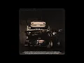 Download Lagu [FREE] METRO BOOMIN X FUTURE TYPE BEAT - \