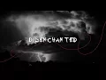 DISENCHANTED - MY CHEMICAL ROMANCE