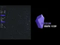 How I use GRAPH VIEW in Obsidian