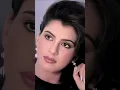 Download Lagu Aate Aate Aate Teri Yaad - 4k Video Song | Sanjay, Dutt, Anita Raaz | Jaan Ki Baazi