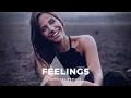 Download Lagu Albert Vishi - Feelings (Official Remake)