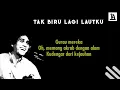 Download Lagu Tak Biru Lagi Lautku - Iwan Fals (Lirik Lagu)