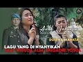 Download Lagu DUO NAIMARATA \\\\ ANAK NABURJU \\\\ HORMATILAH ORANG TUAMU