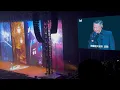 張學友- 日出時讓街燈安睡 《60+巡迴演唱會香港終章》