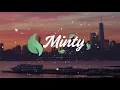 Download Lagu Jack Stauber - Oh Klahoma | Tears Falling down at the party [TikTok]