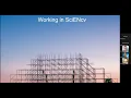 Jan 2024 SciENcv Common Form