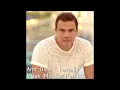 Download Lagu Amr Diab - Tamally Maak (Mossel Remix)