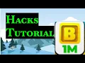 How To Get Blooket Hacks Working 2026