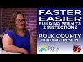 Get Your Building Permit Inspection Faster Easier