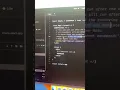 React Most Asked Interview Questions
