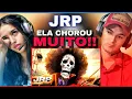 Download Lagu Fantasma | Brook (One Piece) JRP - Casal Lobyn React 🔥