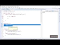 Java Anonymous Class 2 Use with Interface and Abstract Class Bangla