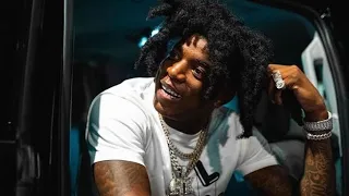 yungeen ace game over official video 