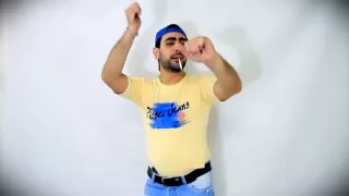 على هوى الحكي  تعليلة     مع حسان حسان      دندنها