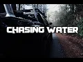 Download Lagu Chasing Water (Cinematic FPV)