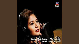 Download Dinda Bestari MP3