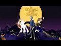Nightmare Before Christmas Cast List