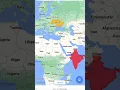 Download Lagu India vs Ukraine size comparison #india #ukraine #mapping #shorts #world #map #viral #comparison