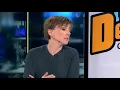 Download Lagu Terzake - vrijdag 7 juli 2023 om 20:00