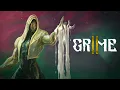 GRIME II Original Game Soundtrack - 67