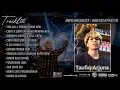 Download Lagu DJ WANG DOSON™ DUGEM TERLALU X PRODUK TIMUR SPECIAL REQUEST TAUFIQ ARJUNA TILLDROP 2025