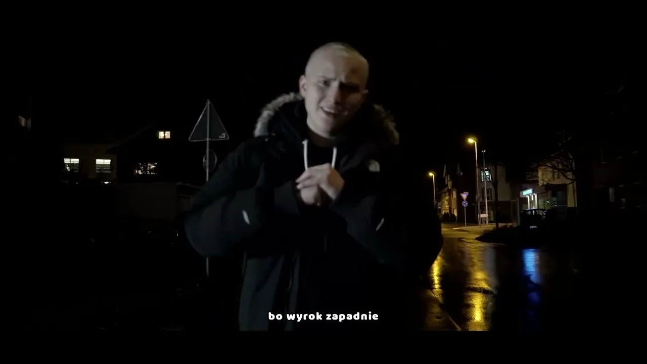 Video Vorschau