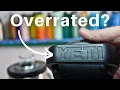 Download Lagu Why are YETI Bottles so Expensive, and Are They Worth It?