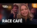 Download Lagu F1, NASCAR \u0026 MEER - VAN DER ZANDE, VAN GAMEREN, MOL, WINKELMAN \u0026 ELSINGA | Race Café 04/07/2025