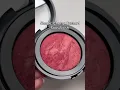How to Choose the Best Blush Finish for Mature Skin Laura Geller Beauty