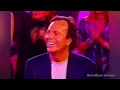 Alizee - Moi Lolita ( avec Julio Iglesias)