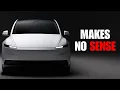 Used Tesla Leases Make No Sense Anymore How To Ge