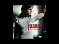 Juanes - Para Tu Amor (Audio)
